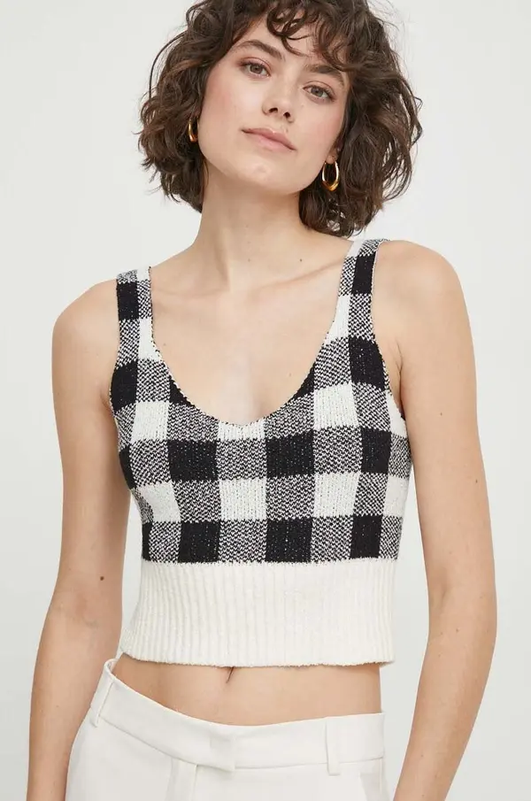 Sisley Top Sisley