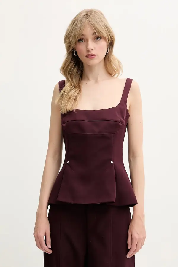 Stine Goya Top Stine Goya