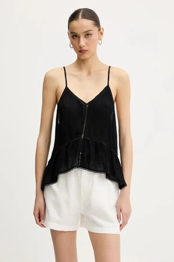 Superdry Top Superdry
