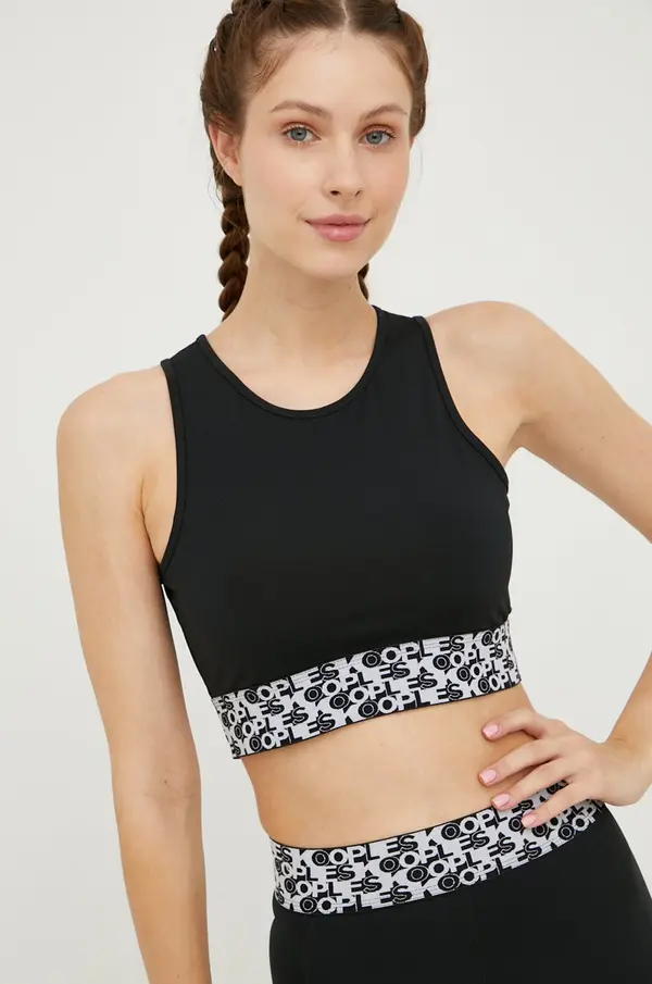 The Kooples Top The Kooples