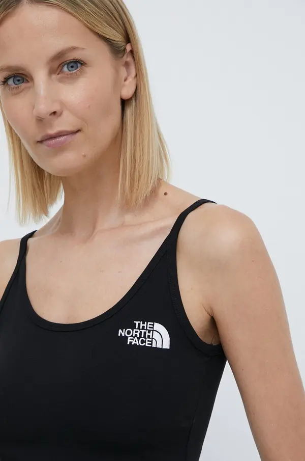 The North Face Top The North Face