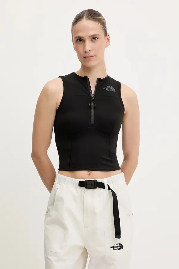 The North Face Top The North Face TNF X NSE
