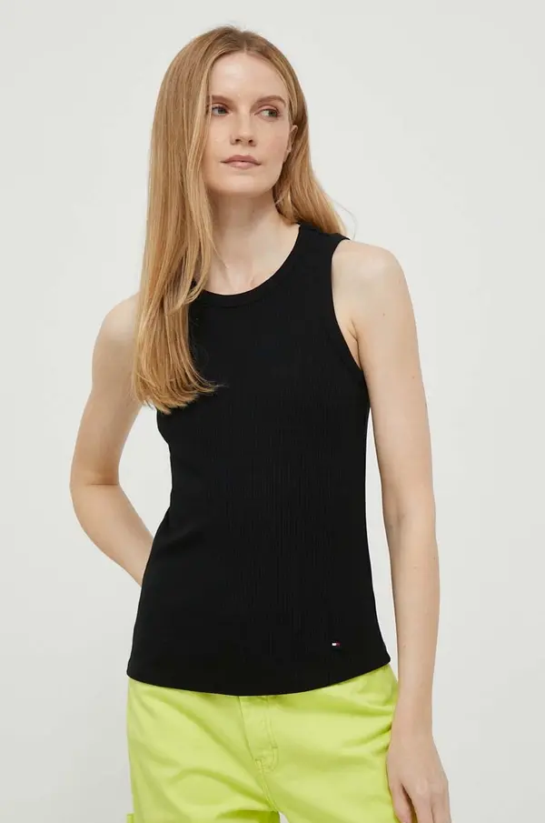 Tommy Hilfiger Top Tommy Hilfiger