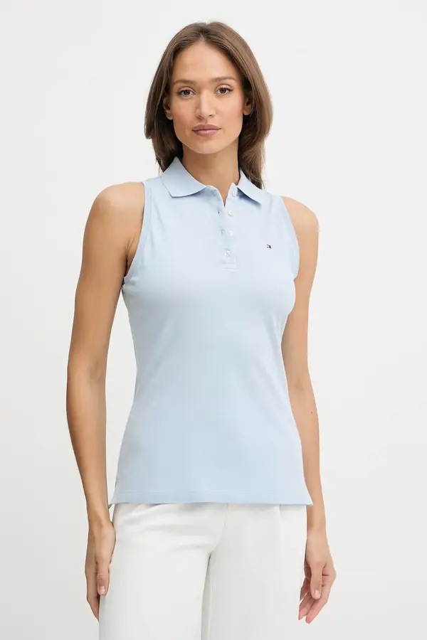 Tommy Hilfiger Top Tommy Hilfiger