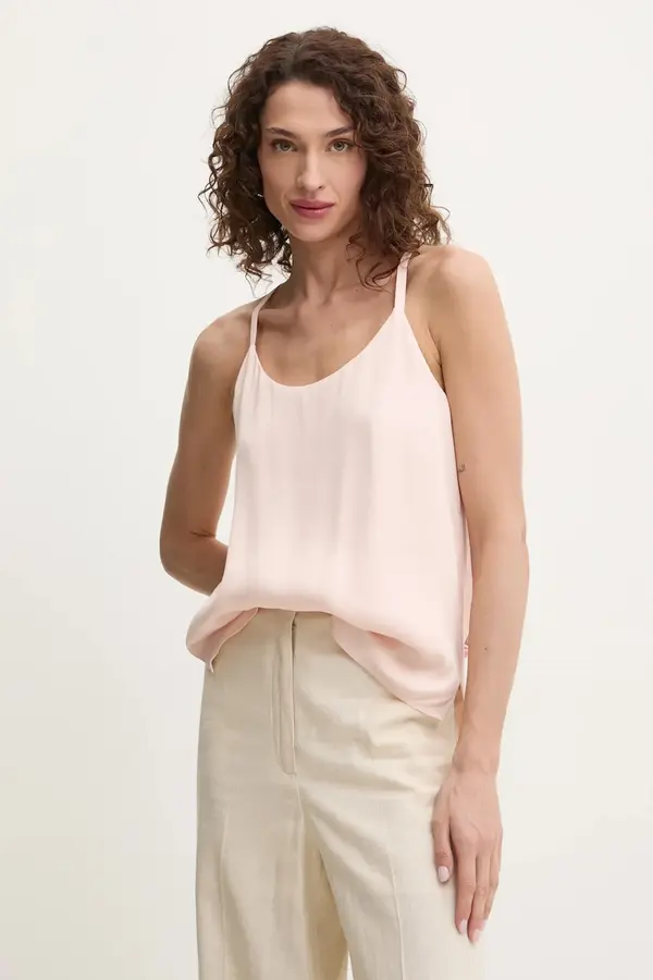 Twinset Top Twinset