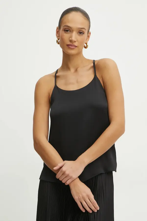 Twinset Top Twinset