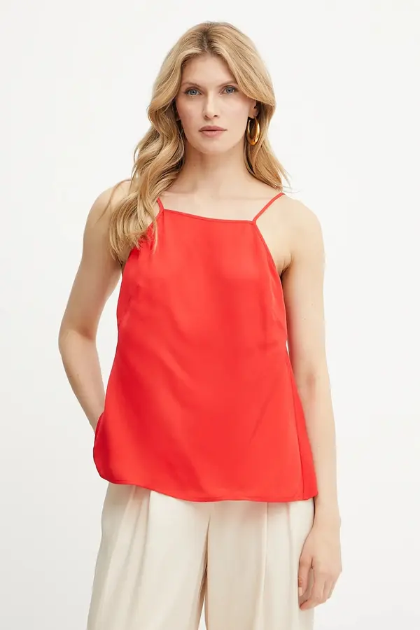 Twinset Top Twinset