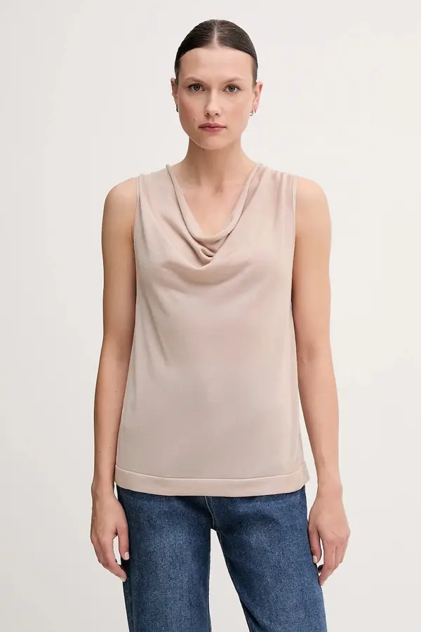 United Colors of Benetton Top United Colors of Benetton