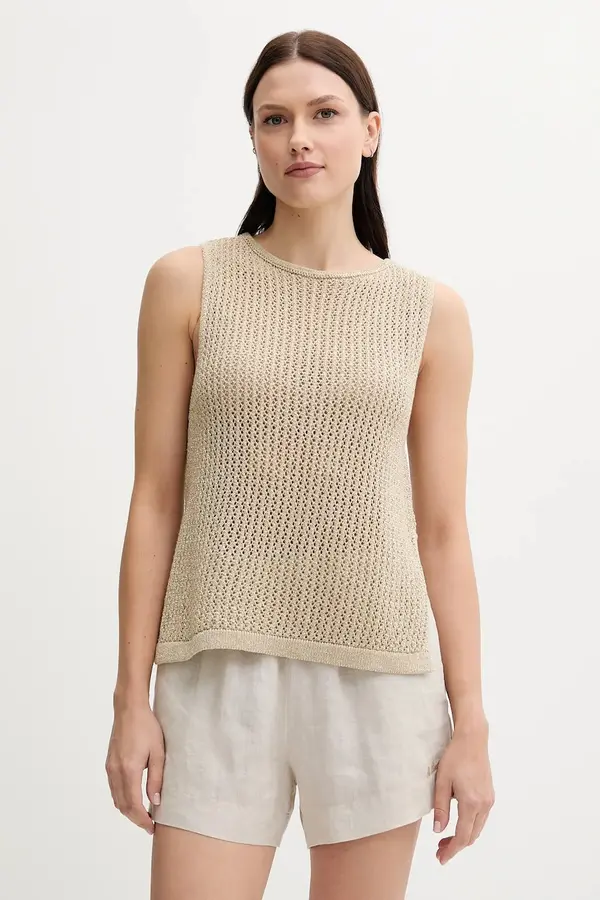 United Colors of Benetton Top United Colors of Benetton