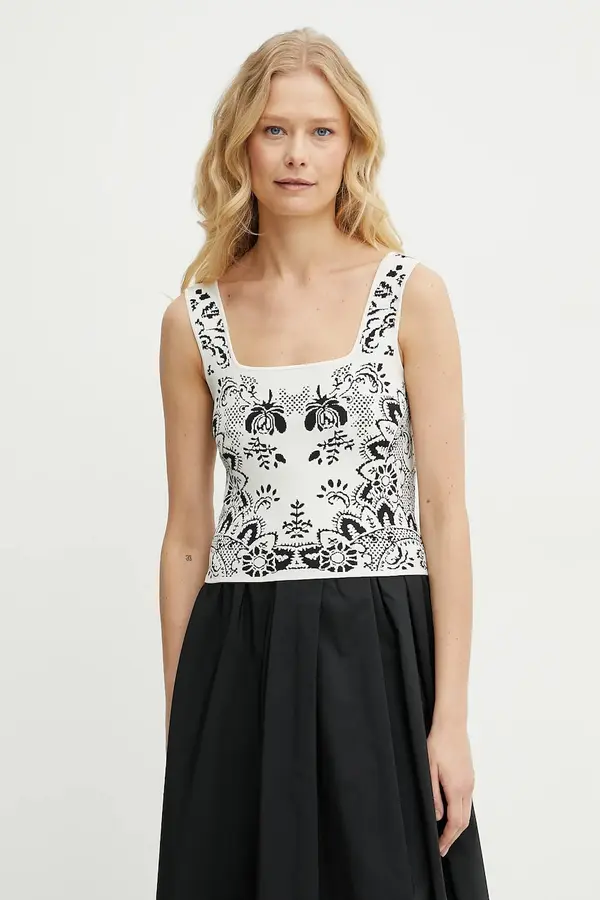 Weekend Max Mara Top Weekend Max Mara