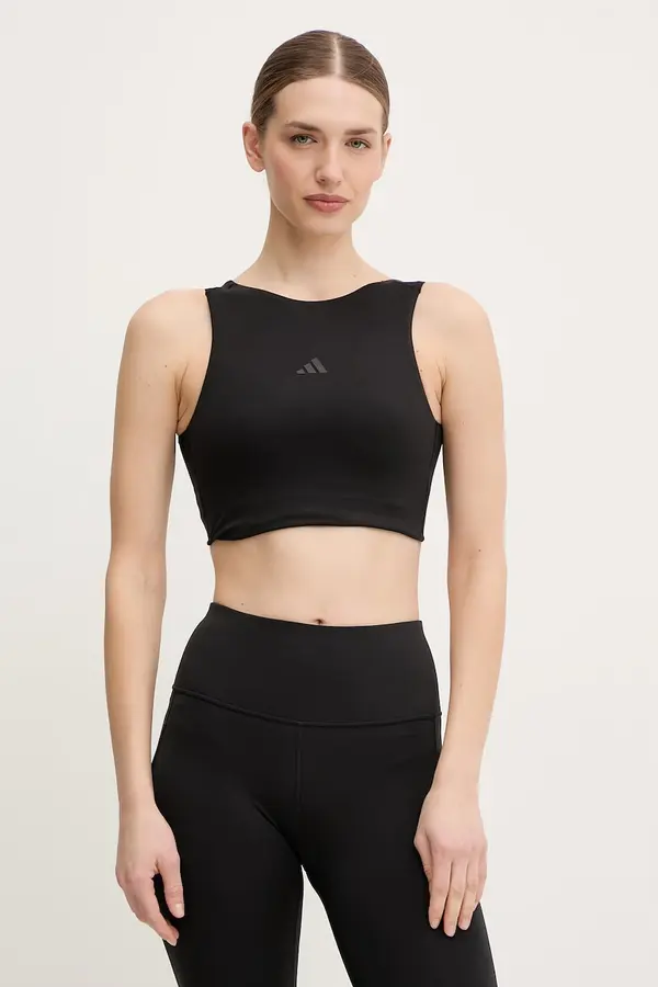 adidas Performance Top za jogo adidas Performance Motion