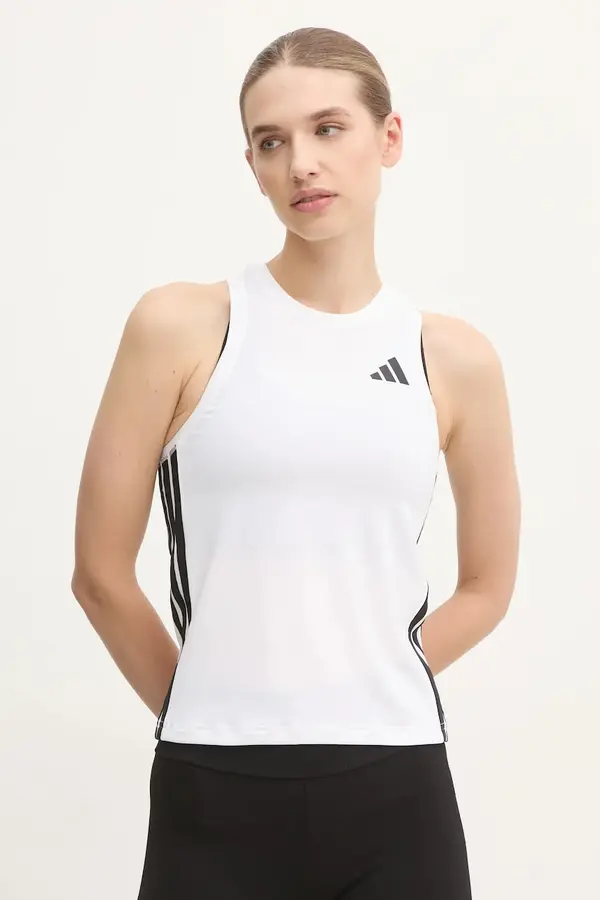 adidas Performance Top za vadbo adidas Performance Train Essentials