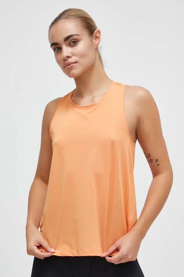 Casall Top za vadbo Casall Breeze
