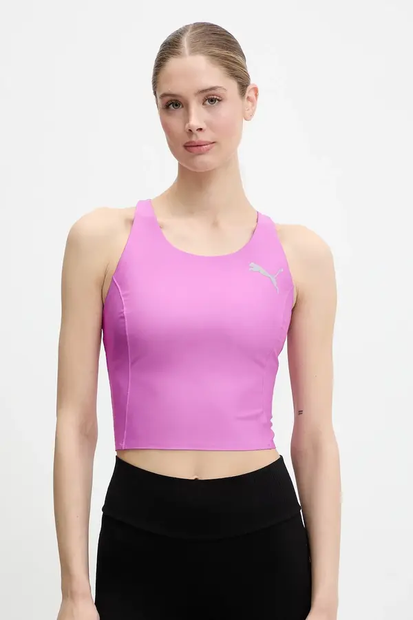 Puma Top za vadbo