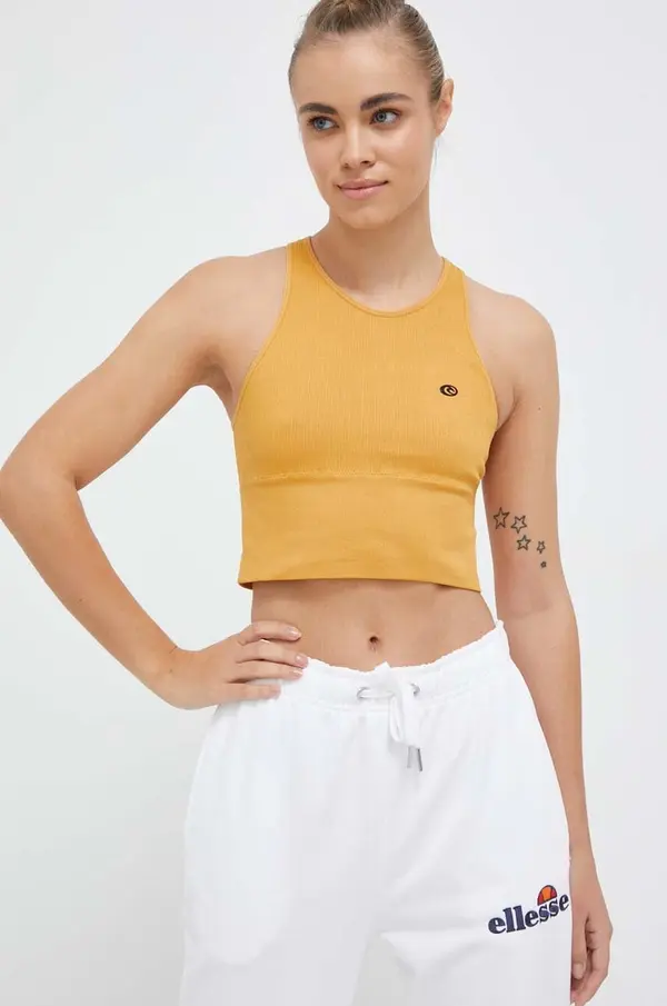 Rip Curl Top za vadbo Rip Curl