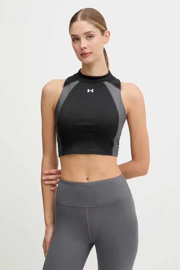 Under Armour Top za vadbo Under Armour