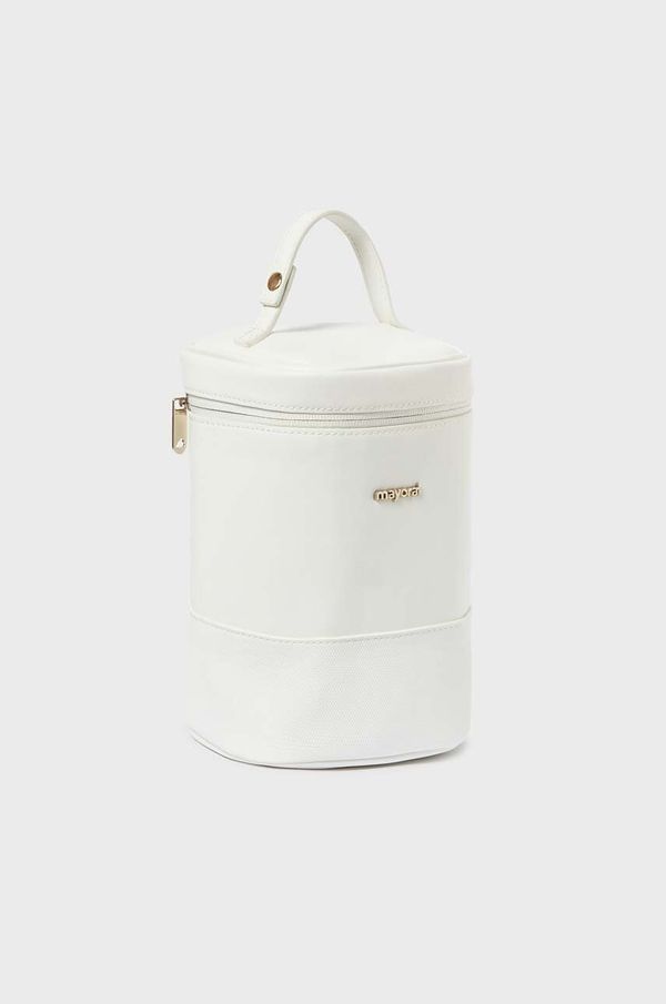 Mayoral Newborn Toplotna prevleka Mayoral Newborn