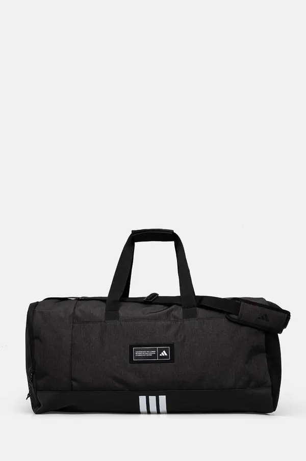 adidas Torba adidas 4athlts