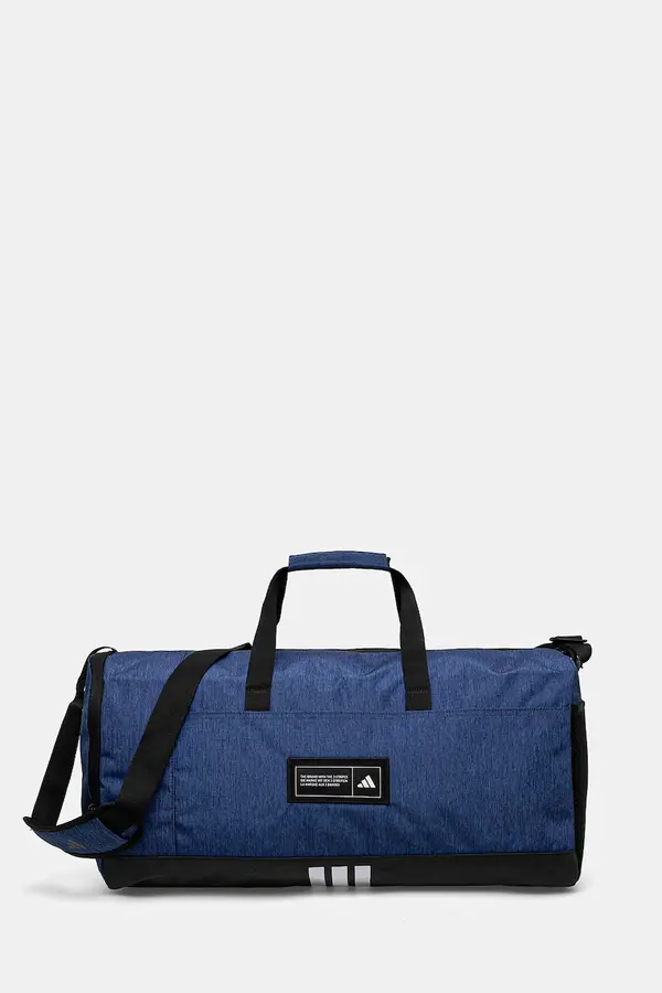 adidas Torba adidas 4ATHLTS