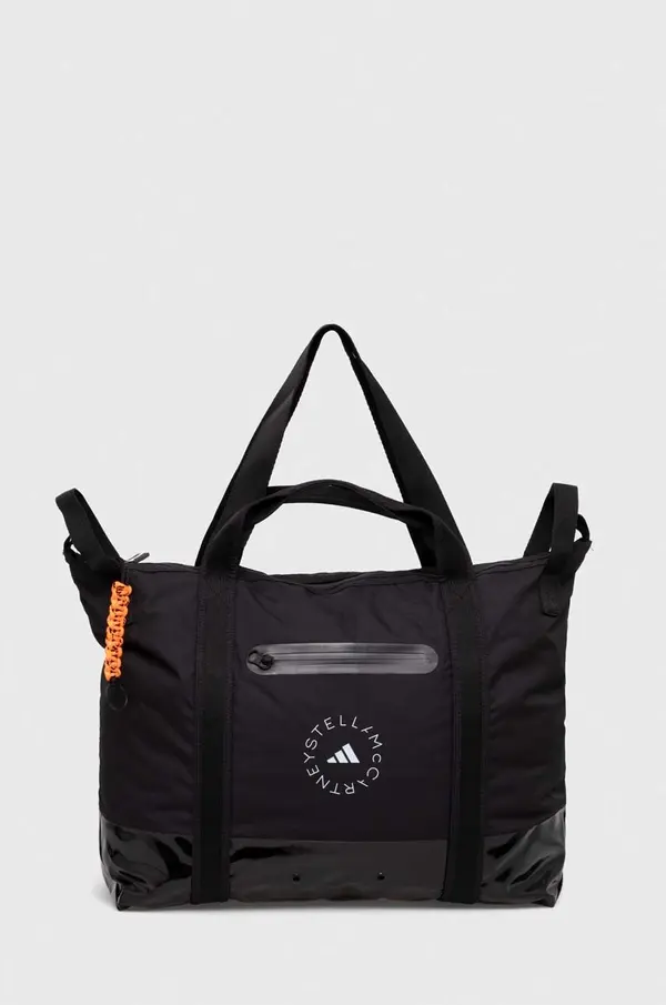 adidas by Stella McCartney Torba adidas by Stella McCartney