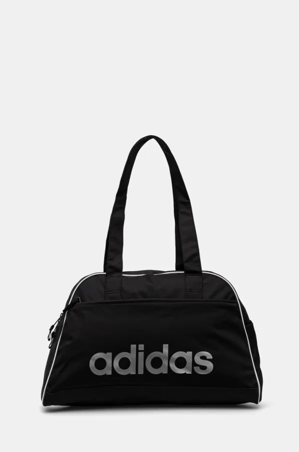 adidas Torba adidas Essential črna barva, JG0972
