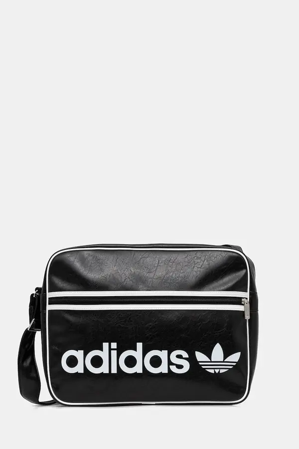 adidas Originals Torba adidas Originals