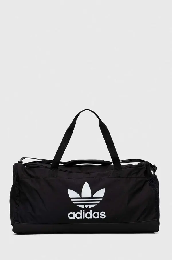 adidas Originals Torba adidas Originals 5 x 27 x 22 cm