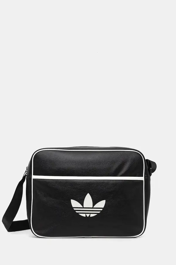 adidas Originals Torba adidas Originals Airliner