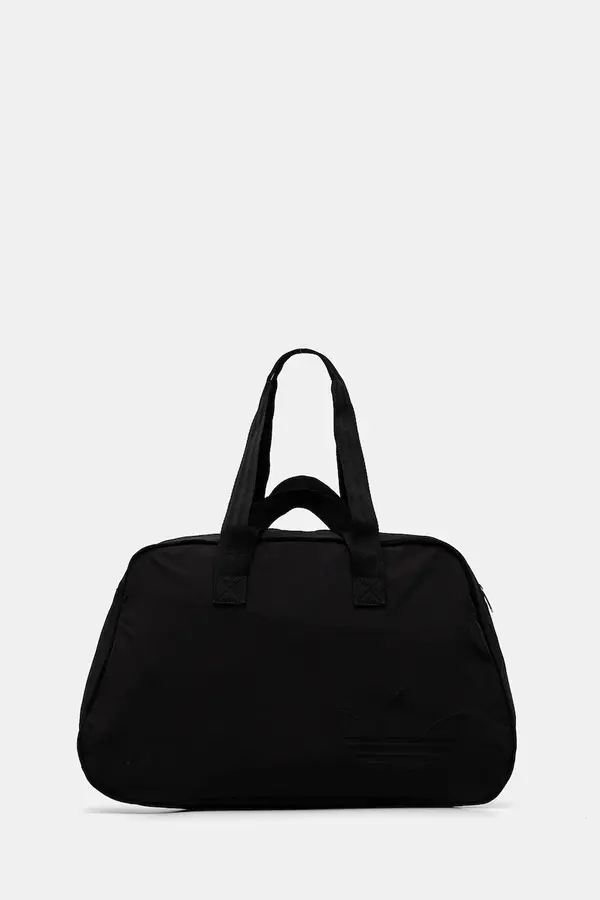 adidas Originals Torba adidas Originals