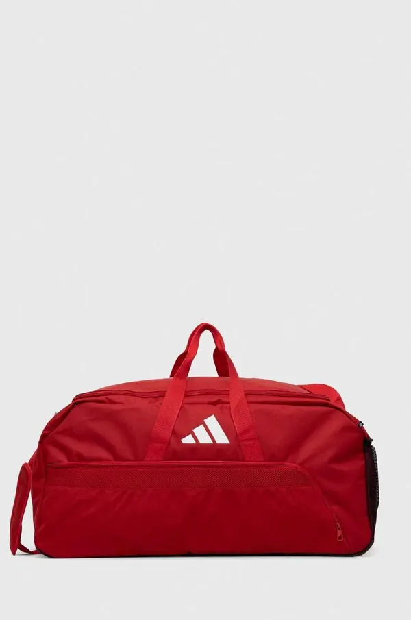 adidas Performance Torba adidas Performance Tiro League