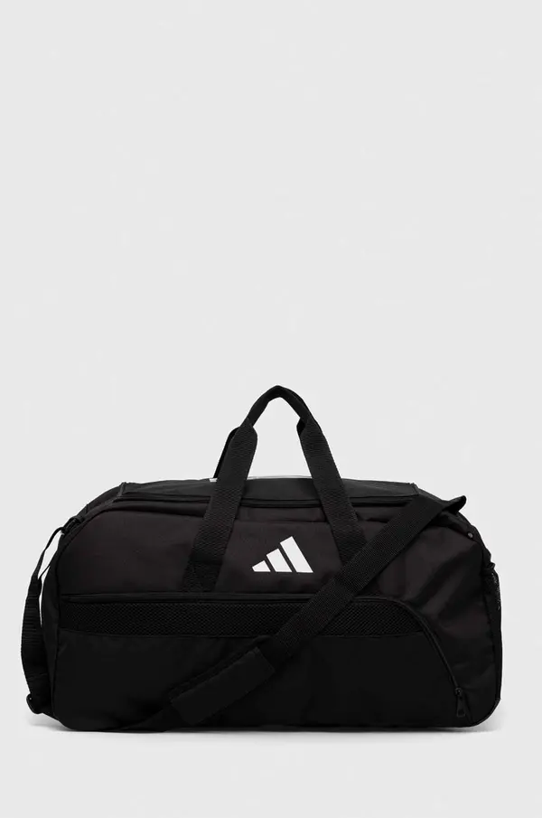 adidas Performance Torba adidas Performance Tiro League