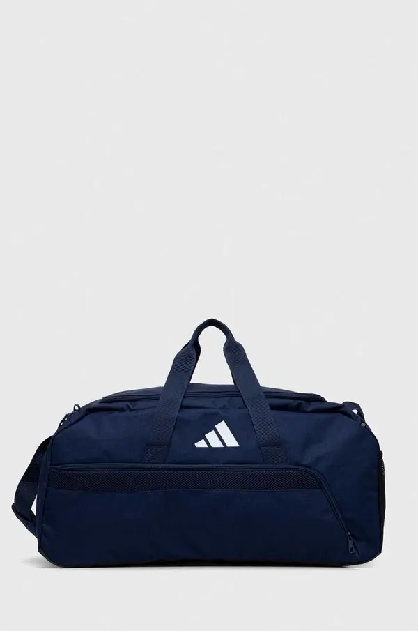 adidas Performance Torba adidas Performance Tiro League