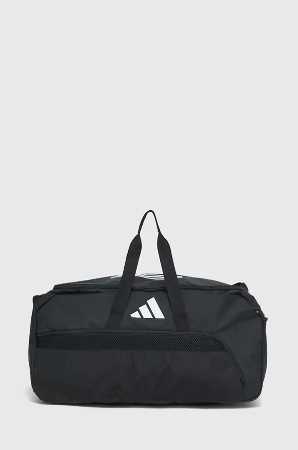 adidas Performance Torba adidas Performance Tiro League