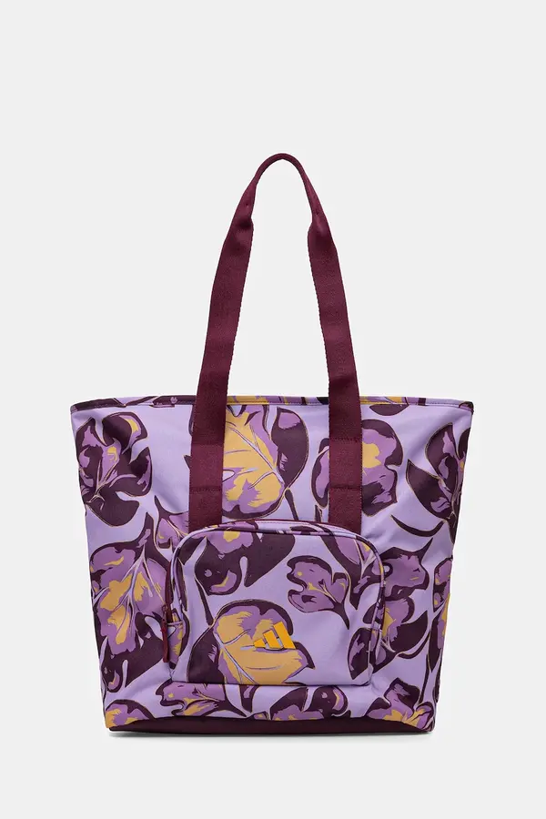 adidas Torba adidas Prime 40 x 40 x 14 cm