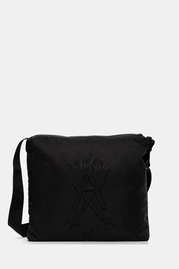 Armani Exchange Torba Armani Exchange
