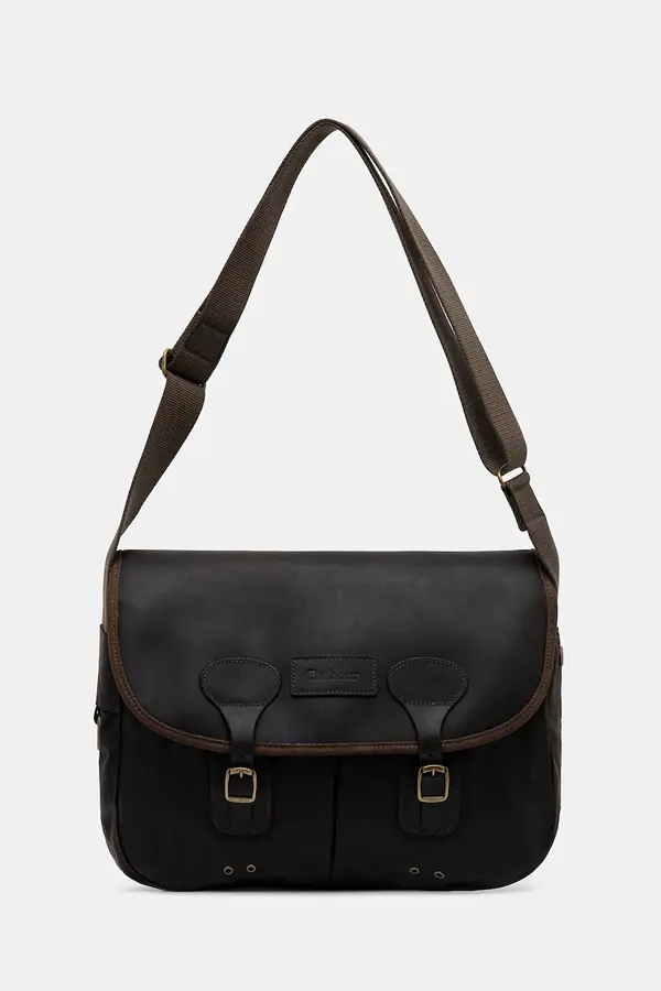 Barbour Torba Barbour