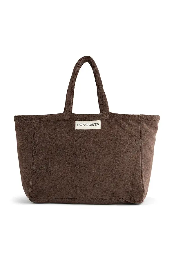 Bongusta Torba Bongusta Naram 33 x 23 x 46 cm