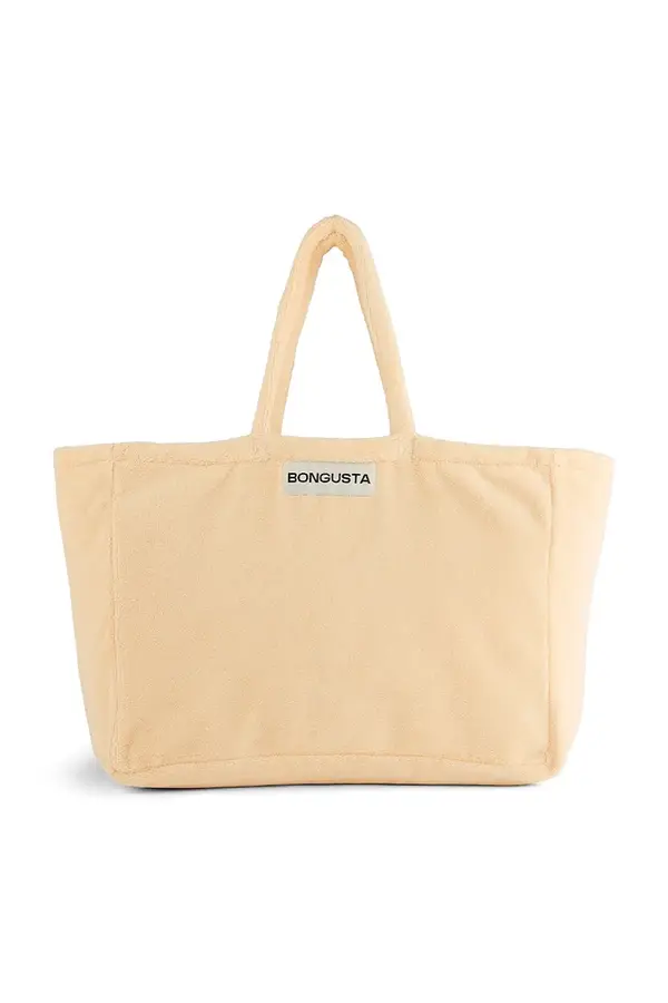 Bongusta Torba Bongusta Naram 46 x 23 x 33 cm