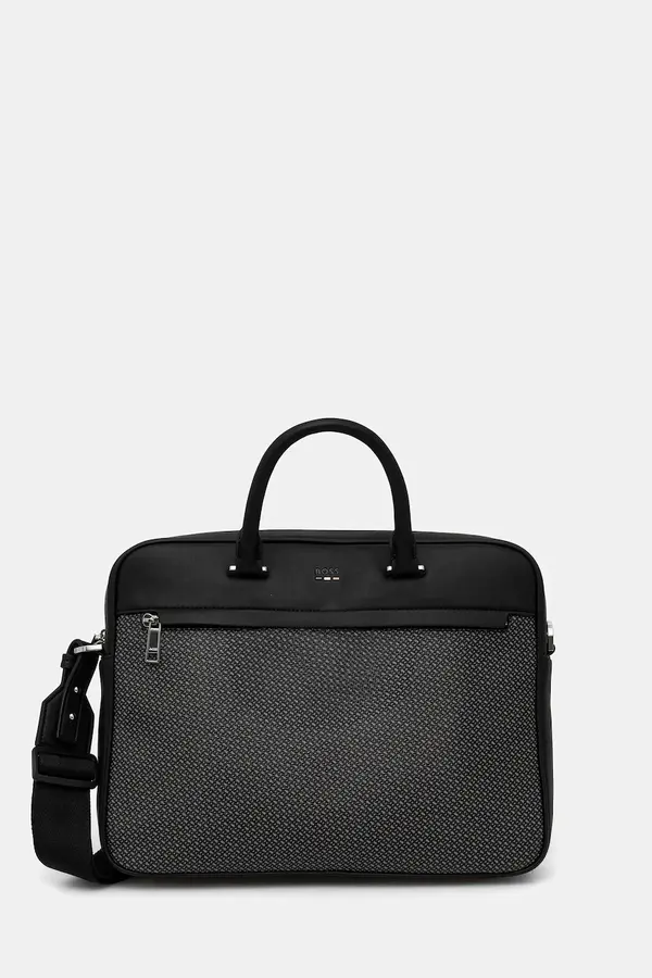 BOSS Torba BOSS Ray_MN_S doc case