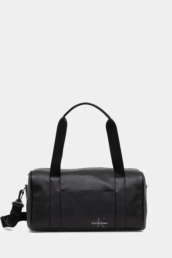 Calvin Klein Torba Calvin Klein 22 x 22 x 42 cm