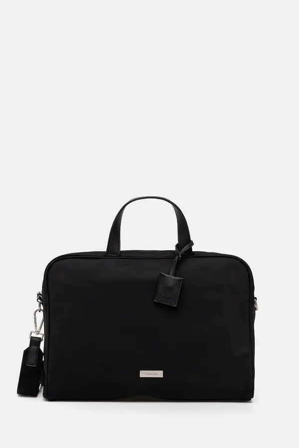 Calvin Klein Torba Calvin Klein 41 x 27 x 15,5 cm