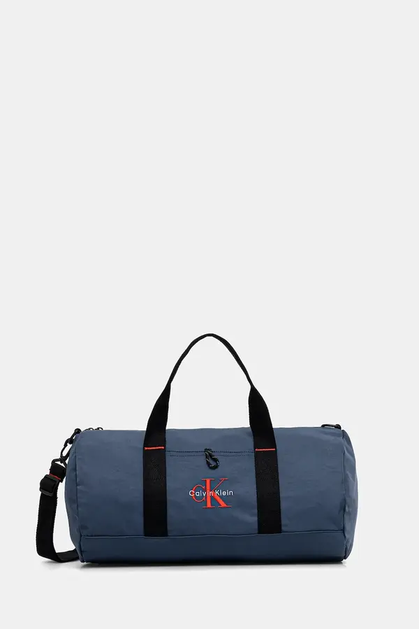 Calvin Klein Torba Calvin Klein 43 x 22 x 22 cm