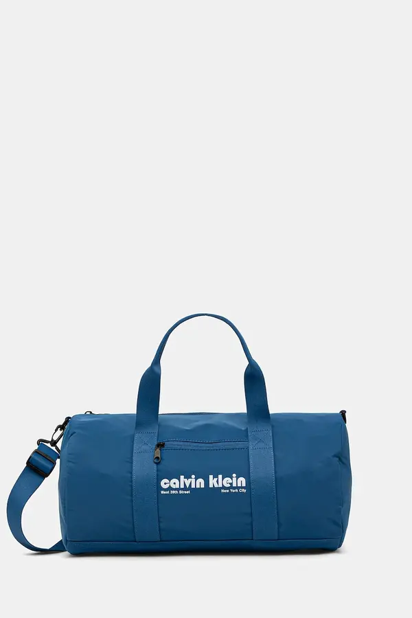Calvin Klein Torba Calvin Klein 43 x 23 x 24 cm