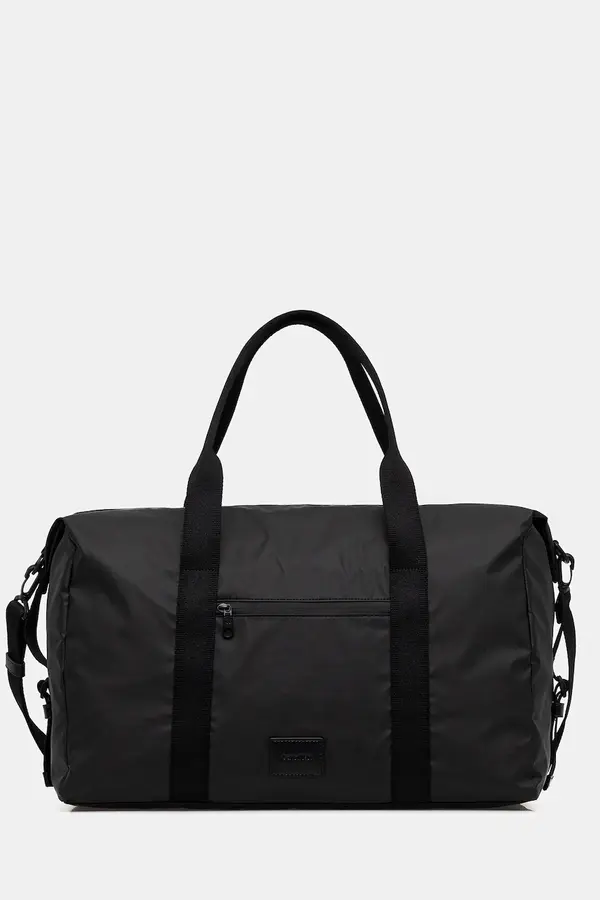 Calvin Klein Torba Calvin Klein 49 x 19 x 31 cm
