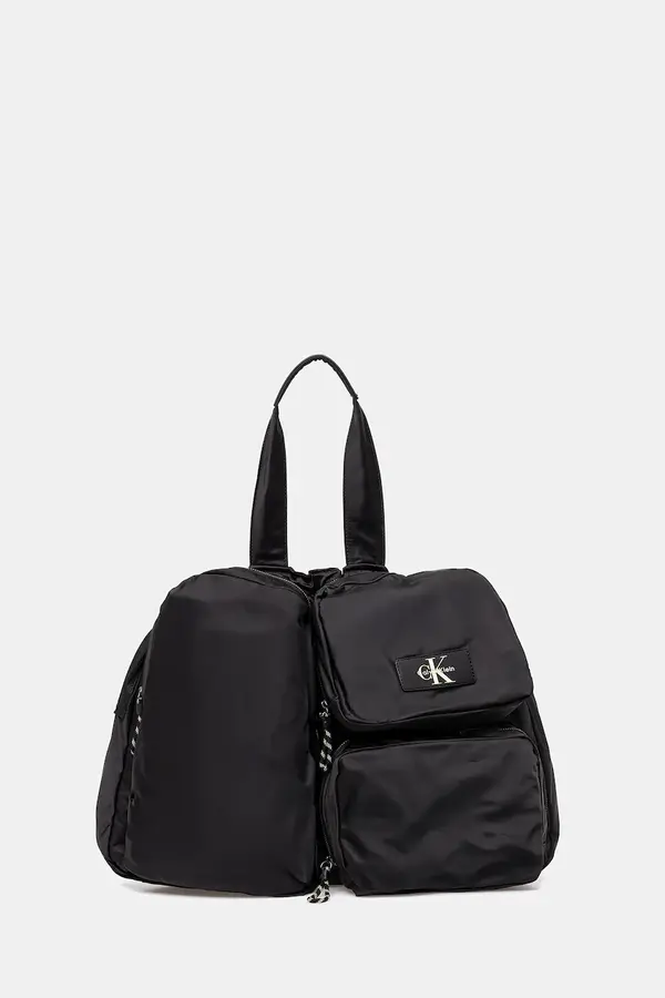 Calvin Klein Torba Calvin Klein 50 x 38 x 9 cm