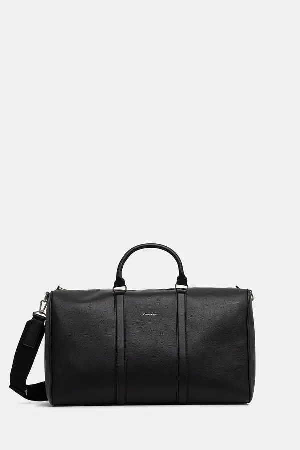 Calvin Klein Torba Calvin Klein