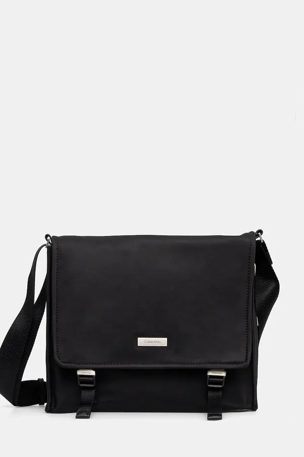 Calvin Klein Torba Calvin Klein