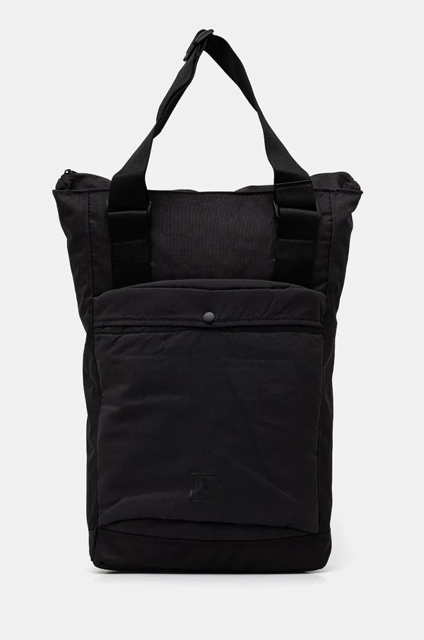 Champion Torba Champion črna barva, 806075