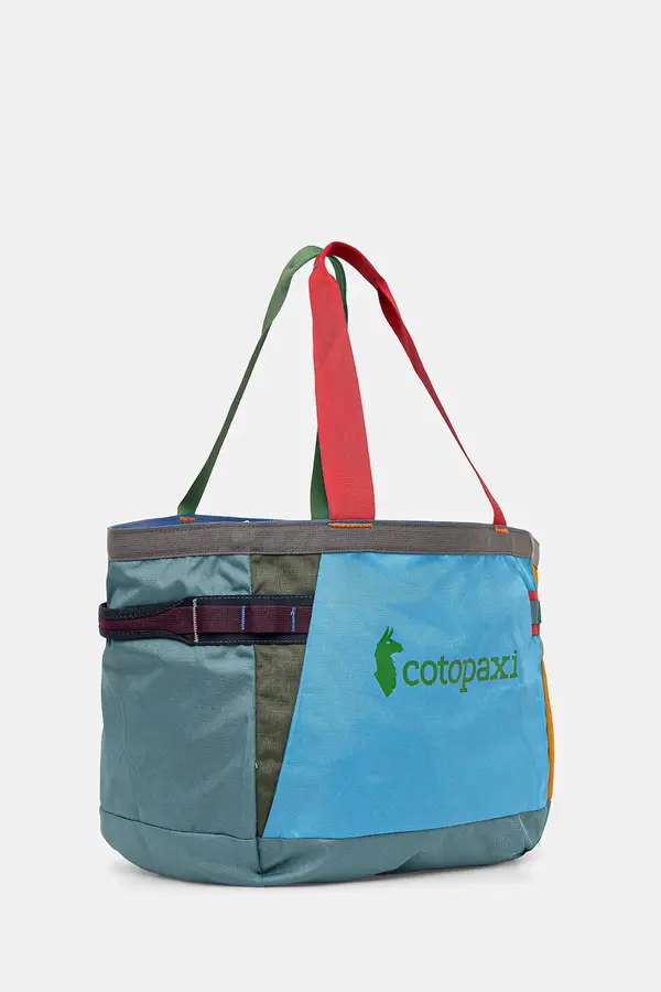 Cotopaxi Torba Cotopaxi Del Dia Allpa 30L