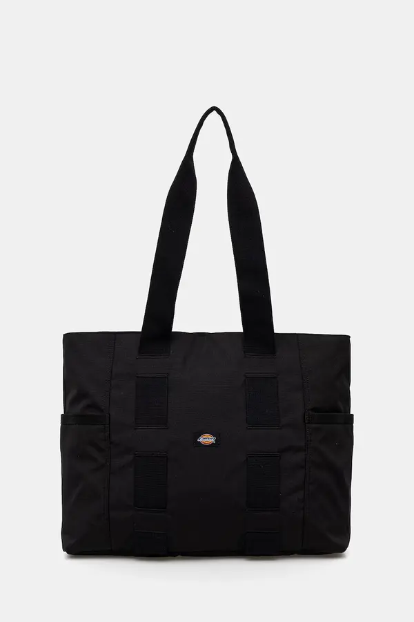 Dickies Torba Dickies